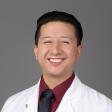 Photo: Dr. Farees Tavangari, MD