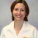 Photo: Dr. Melissa Lapinska, MD