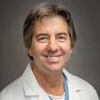 Photo: Dr. David Bruce, DPM