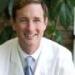 Photo: Dr. Andrew Velazquez, MD