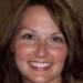 Photo: Dr. Diana Kozlowski, DDS