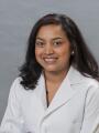 Photo: Dr. Kristina Raveendran, MD