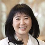 Dr. Bichlien Do, MD