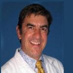 Dr. Edward Ricciardelli, MD