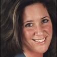 Photo: Dr. Cynthia Jerome, MD