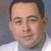 Photo: Dr. Angel Rios, MD