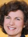 Photo: Dr. Magdolna Solti, MD
