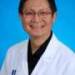 Photo: Dr. Rustico Ramos, MD