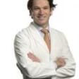 Dr. Kyle Eudailey, MD