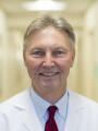 Photo: Dr. Thomas Troost, MD