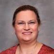 Photo: Dr. Kimberly Seeger Langlais, MD