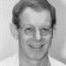 Photo: Dr. Mark Schnee, MD