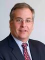 Photo: Dr. Louis Jenis, MD