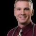 Photo: Dr. Kevin Flinn, MD