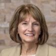 Photo: Patrice Gallagher, PhD