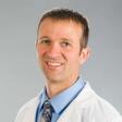 Photo: Dr. Sean McMahon, MD
