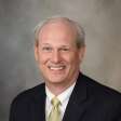 Photo: Dr. James Van Ess, MD