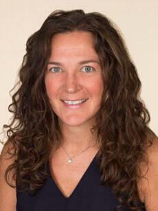 Find Care with Dr. Jennifer Rench, MD – in Plymouth, WI | MNT