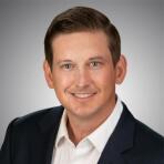 Dr. Ryan Endress, MD