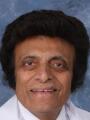 Photo: Dr. Shawkat Kero, MD