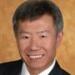 Photo: Dr. Chanwit Roongsritong, MD