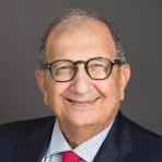 Dr. Hazim Safi, MD