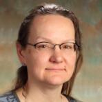 Dr. Aneysa C Sane, MD
