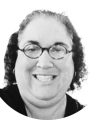Photo: Elaine Pritchard, LMFT