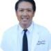 Photo: Dr. Alvin Huang, MD