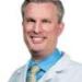 Photo: Dr. David McCleary, OD