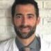Photo: Dr. Nathan Bibliowicz, DO