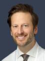 Photo: Dr. Matthew Witek, MD