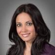 Photo: Dr. Tara Cangello, MD