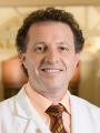 Photo: Dr. Rabih Bechara, MD