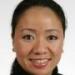 Photo: Dr. Irene Ma, DC