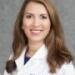Photo: Dr. Rachel Love, MD