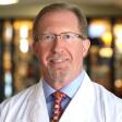 Photo: Dr. Galen Meyer, MD