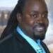 Photo: Jacques Desir, ARNP