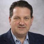 Dr. Joseph Barone, MD