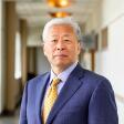 Photo: Dr. Mario Lee, MD