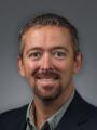 Photo: Dr. Jeffrey McKissick, MD