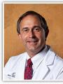 Photo: Dr. Alan Gardner, MD
