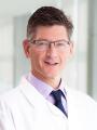 Photo: Dr. Matthew Karulf, MD