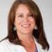 Photo: Dr. Christina Casteel, MD
