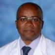 Dr. Messay Balcha, MD