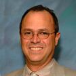 Photo: Dr. Jose Ettedgui, MD
