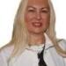 Photo: Dr. Viktoriya Brener, MD