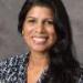 Photo: Dr. Devina Bhasin, MD