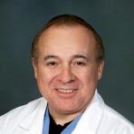 Dr. Robert Betzu, MD