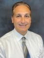 Photo: Dr. Rafid Hussein, DO